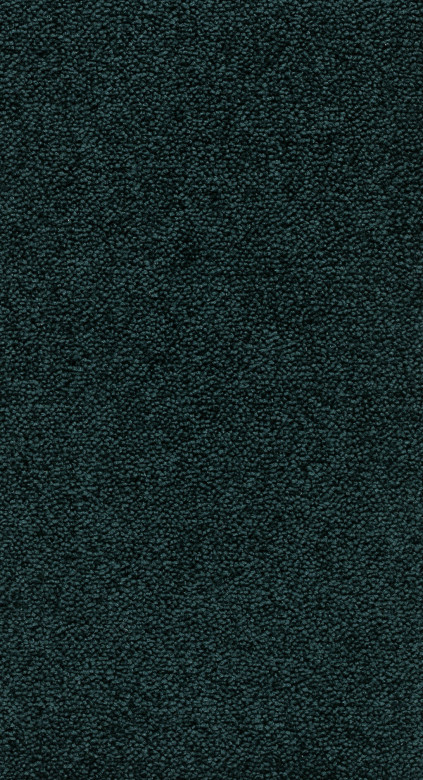 JOKA%20Trend%20026%20%20Nobel%20Farbe%2040%204m%20Breite%20Room%20up.jpg