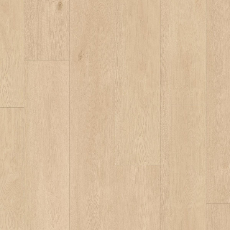 TARKETT%20iD%20Click%20Ultimate%2070%20The%20Naturals%20Chatillon%20Oak%20Natural%20260014005%20Room%20up.JPG