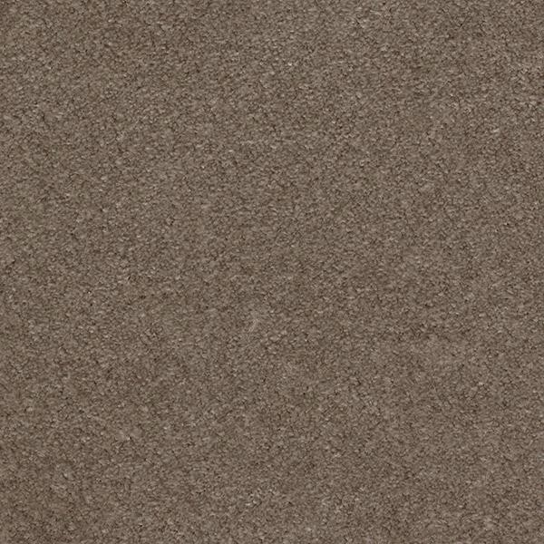 AW%20-%20Associated%20Weavers%20Seduction%2095%20Room%20Up.JPG