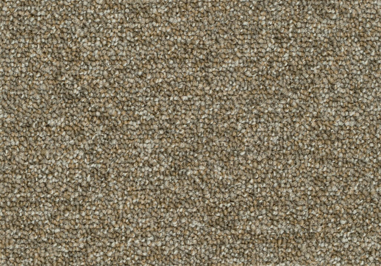 JOKA%20Format%2025%20%20City%20Farbe%20802%204m%20Breite%20Room%20up.jpg