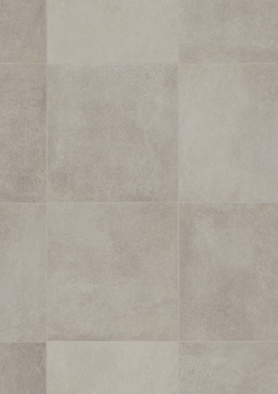 Tivoli%20Light%20Grey_1.jpg
