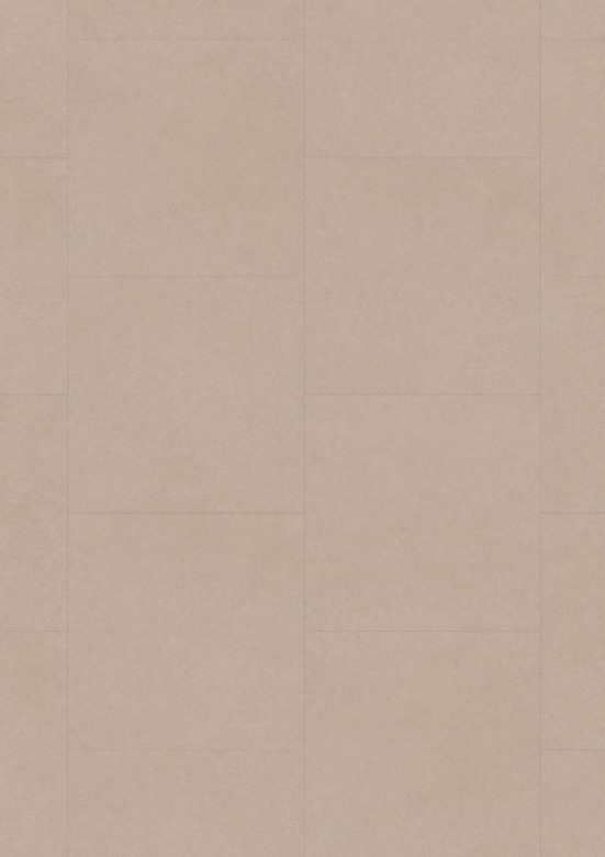 GERFLOR%20Creation%2030%20Dry%20Back%20Urban%20Street%20Beige%201285%20Room%20Up.jpg