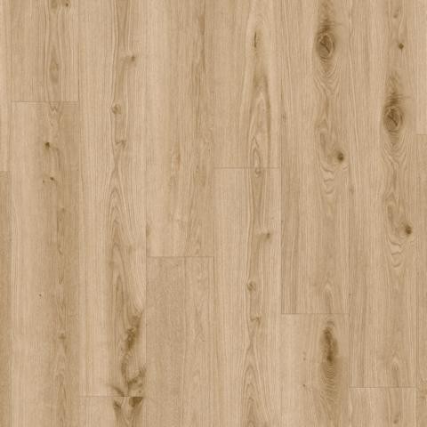 TARKETT%20iD%20Inspiration%2070%20Authentics%20Delicate%20Oak%20Barley%2024502094%20Room%20Up.JPG