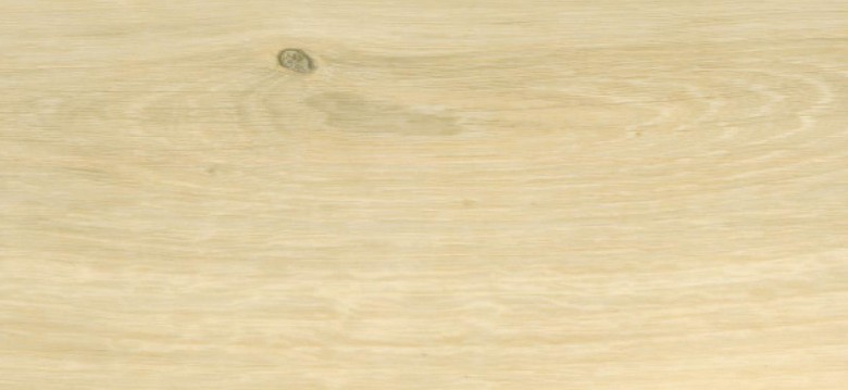 ZIRO%20Vinylan%20Gold%20Oak%20Room%20Up_2.jpg