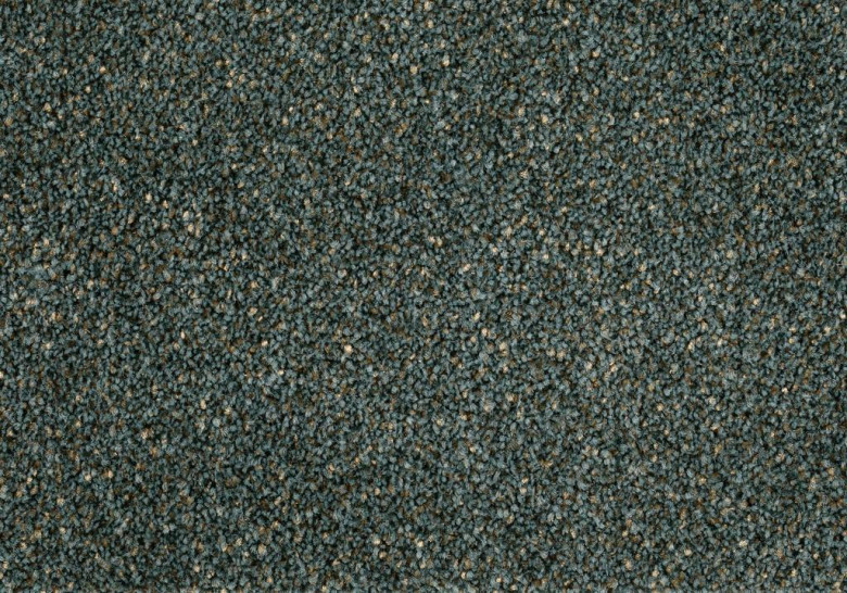 JOKA%20Format%2025%20%20Anden%20Farbe%20690%204m%20Breite%20Room%20up.JPG