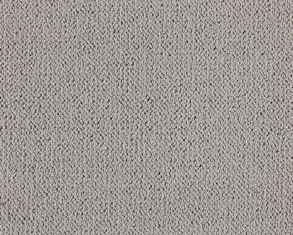 LANO%20Moon%20870%20%20Room%20Up_1.jpg