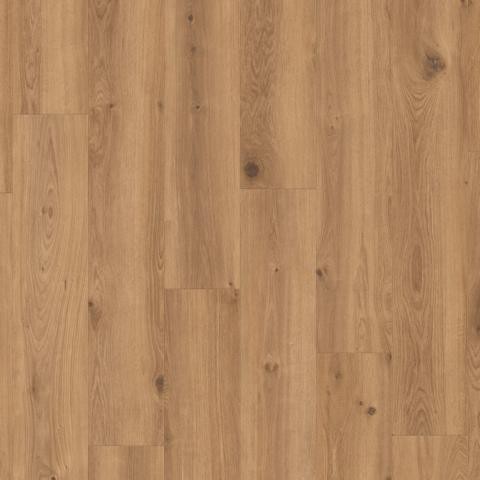 TARKETT%20iD%20Inspiration%2070%20Naturals%20Creek%20Oak%20Brown%2024502043%20Room%20Up.JPG