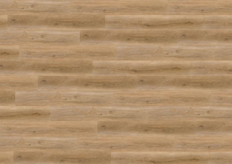 WINEO%20600%20wood%20XL%20RLC195W6%20AmsterdamLoft%20Room%20Up.JPG
