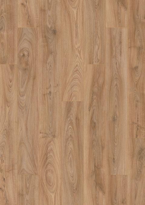 ZIRO%20Aqualan%20Oak%20Salerno%2043601002%20Room%20Up.JPG