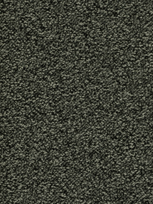 JOKA%20Trend%20026%20%20Terra%20Farbe%2045%205m%20Breite%20Room%20up.jpg