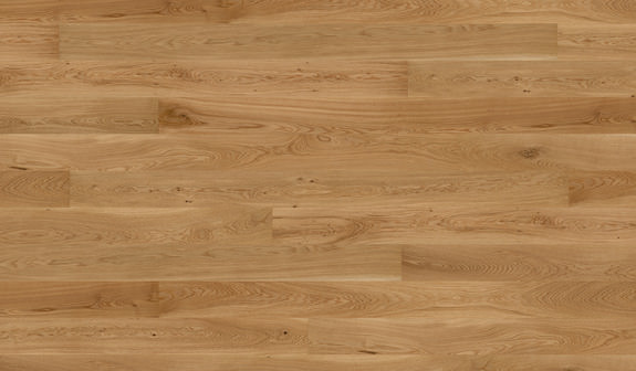 TER%20HÜRNE%20Tailored%20Collection%20Eiche%20Molinaria%201101312457%20Room%20up.jpg