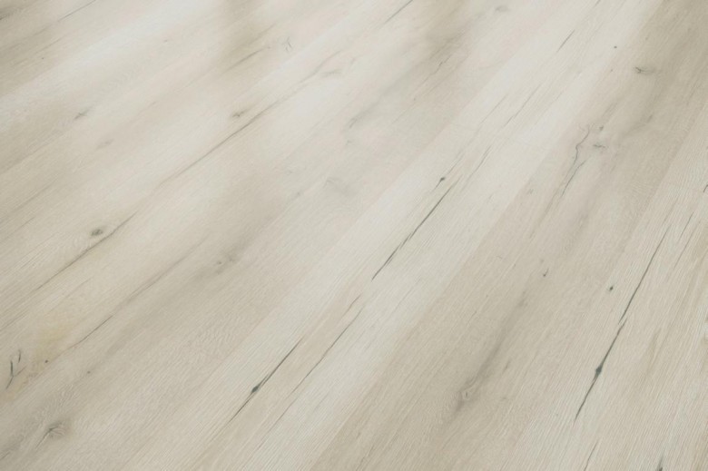 CLASSEN%20Greenvinyl%20Base%20Sandeiche%2051998%20Room%20Up.JPG
