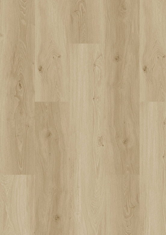 JOKA%20Design%20555%20Wooden%20Styles%20Click%20Oak%20blond%20704X%20Room%20up.jpg