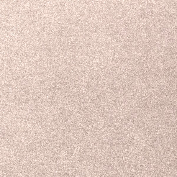 ASSOCIATED%20WEAVERS%20Feeling%2006%20Room%20Up_1.jpg