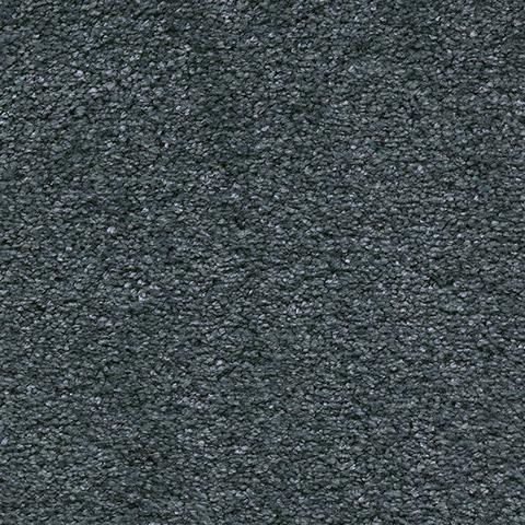 ASSOCIATED%20WEAVERS%20Touch%2072%20Dekor%20Room%20Up.JPG