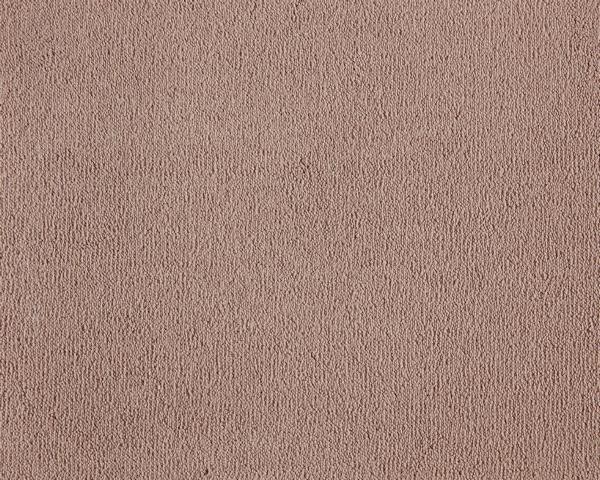 LANO%20Celeste%20170%20Room%20Up_1.jpg
