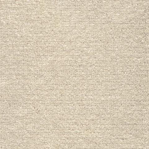 ASSOCIATED%20WEAVERS%20Triumph%2034%20Dekor%20Room%20Up.JPG