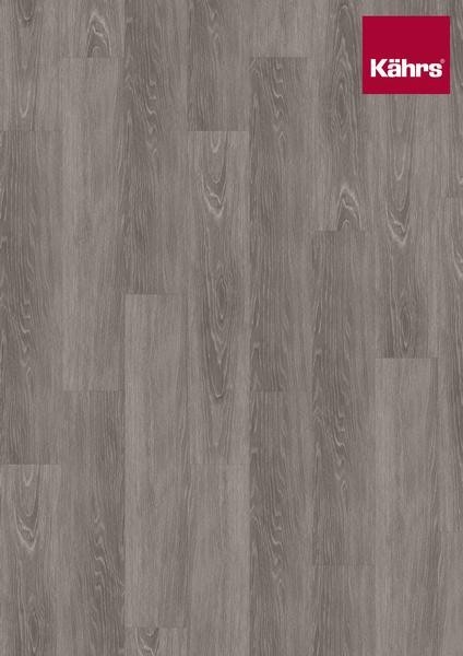 Kährs%20Dry%20back%200,55%20mm%20Stanton%20LTDBW2122-229-5%20Room%20Up.jpg