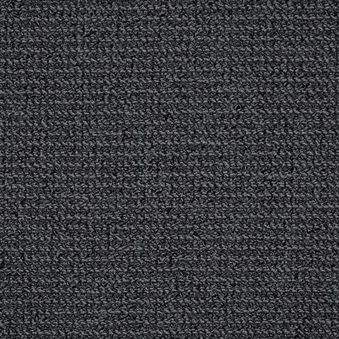 ASSOCIATED%20WEAVERS%20Fame%2074%20Dekor%20Room%20Up.JPG