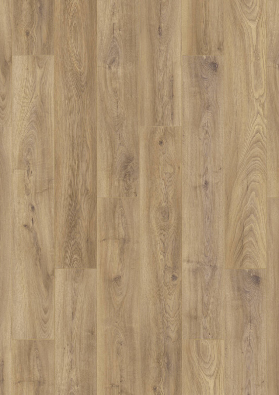 JOKA%20632%20MP%20HudsonBay%20V4%20Oak%20tradition%20V4%206805%20Room%20Up.jpg