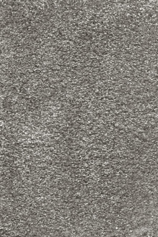 AW%20-%20Associated%20Weavers%20Secret%2097%20Room%20Up.JPG