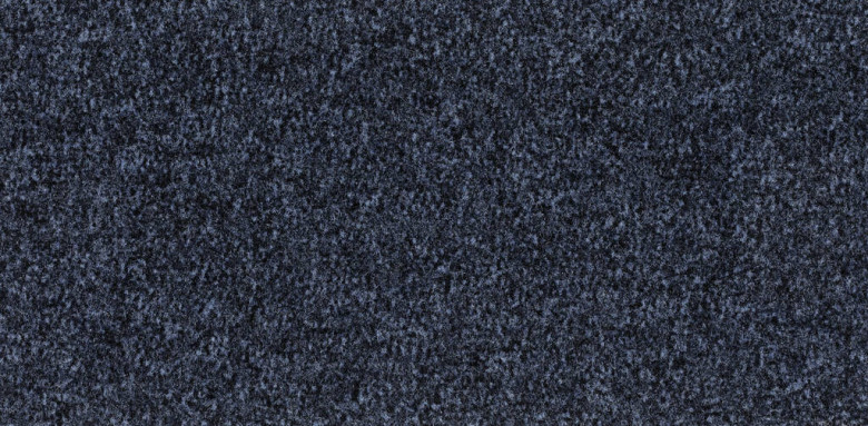 JOKA%20Format%2025%20%20Cosy%20Farbe%2080%204m%20Breite%20Room%20up.jpg