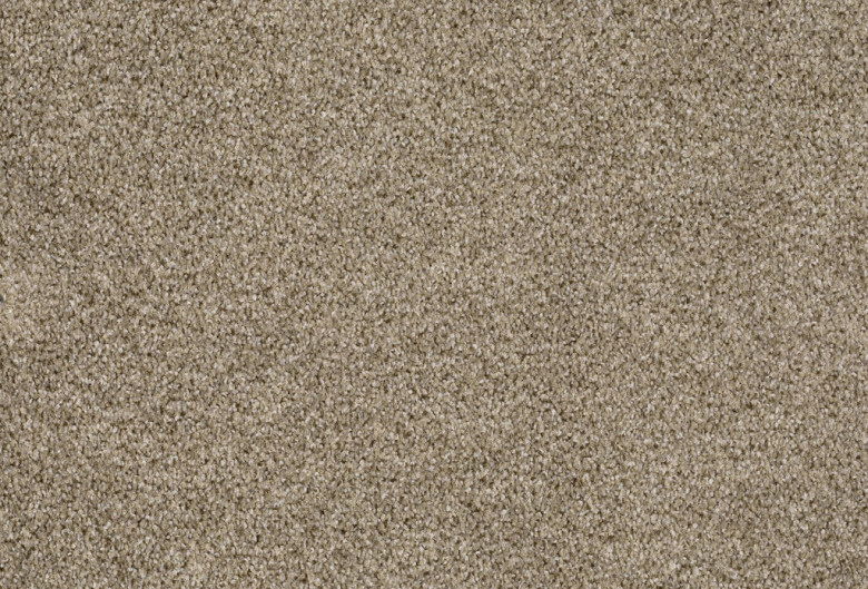 JOKA%20Format%2025%20%20Fair%20Farbe%20870%204m%20Breite%20Room%20up.jpg