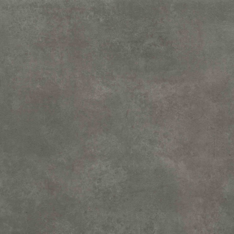 FORBO%20Allura%20Click%20Pro%20natural%20concrete%20%20Fliese%2062522CL5%20Room%20Up.jpg