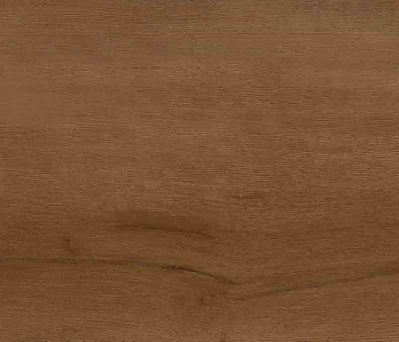 ZIRO%20vinylan%20plus%20hdf%20Roemereiche%20Umea%20026014207%20Room%20Up.jpg