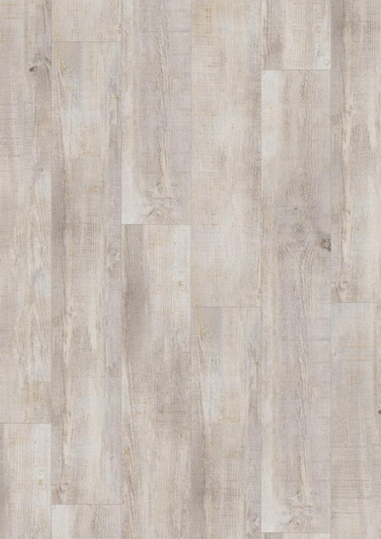 GERFLOR%20Creation%2055%20Dry%20Back%20Arena%200060%20Room%20Up.jpg