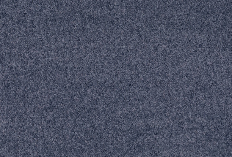 JOKA%20Format%2025%20Cosaro%20Farbe%20340%204m%20Breite%20Room%20up.jpg