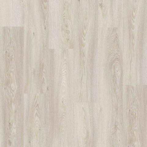 TARKETT%20iD%20Inspiration%2040%20Modern%20OAK%20BEIGE%2024646145%20Room%20Up.JPG