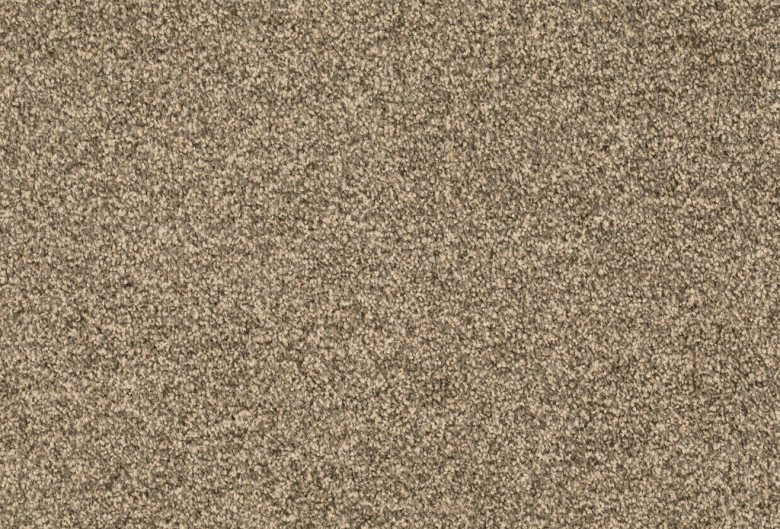 JOKA%20Format%2025%20%20Linux%20Farbe%2043%204m%20Breite%20Room%20up.jpg