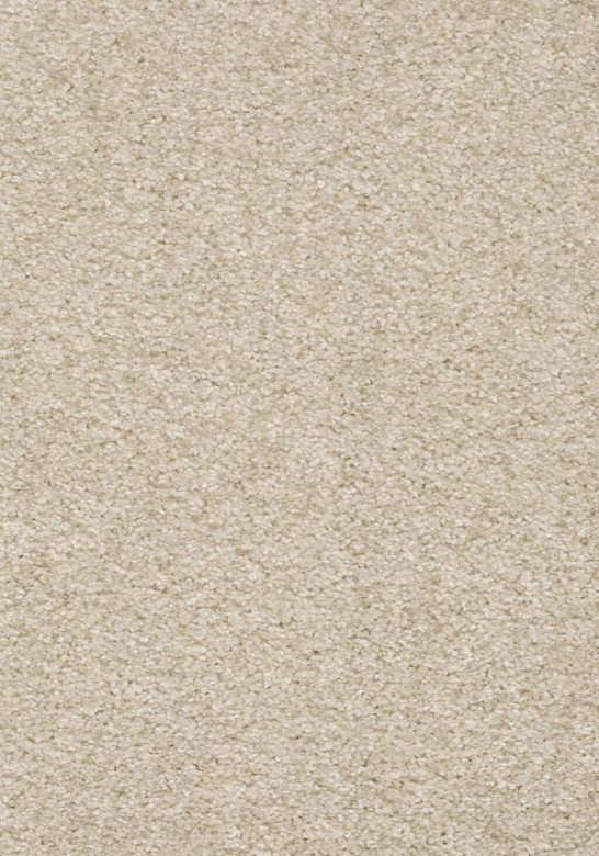 JOKA%20Balance%2025%20Sinfonie%2030%205m%20Breite%20Room%20up.JPG