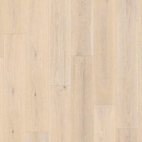 TARKETT%20iD%20Inspiration%2070%20Authentics%20Highland%20Oak%20Cream%2024502087%20Room%20Up.JPG