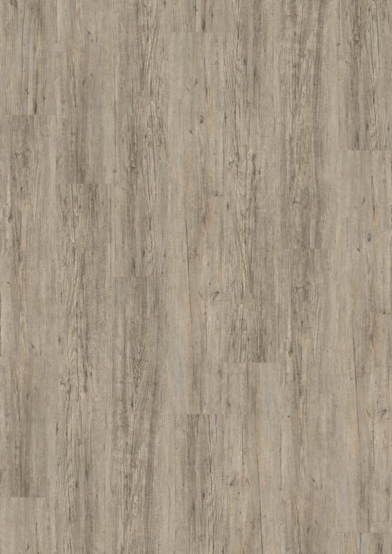 JOKA%20Design%20330%20834P%20Grey%20Pine%20Room%20Up.JPG