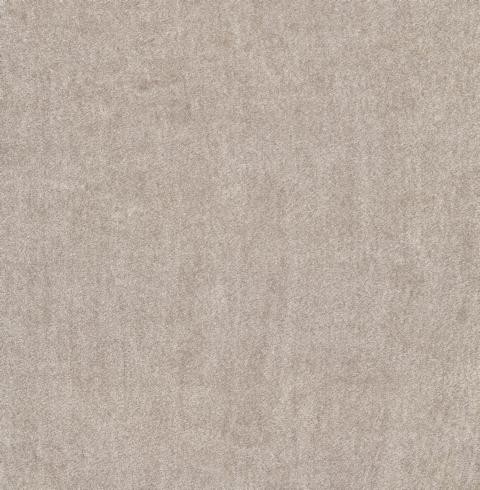 VORWERK%20Teppich%20Exclusive%201060%20Safira%208H73%204m%20Room%20Up.JPG