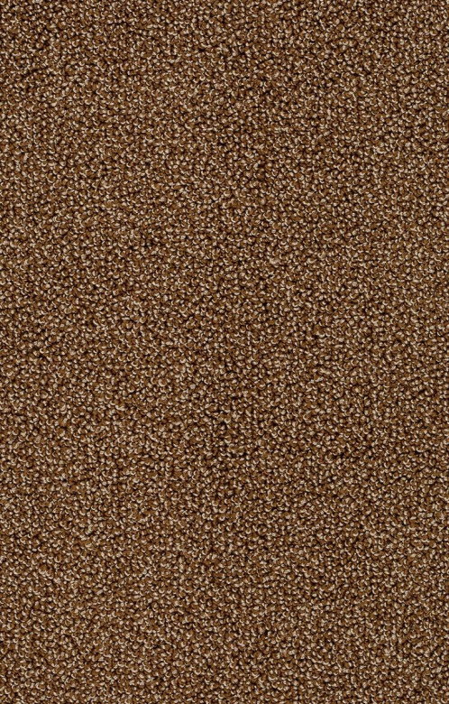 JOKA%20Trend%20026%20%20Ambra%20Farbe%2085%204m%20Breite%20Room%20up.JPG