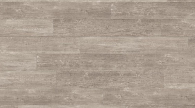 GERFLOR%20Creation%2070%200803%20Solid%20Glam%20Picadilly%200803%20Room%20Up.jpg