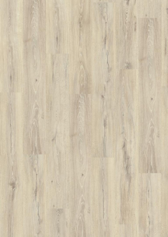 JOKA%20332%20NP%20Manhattan%20Oak%20palewhite%203816%20Room%20up.JPG