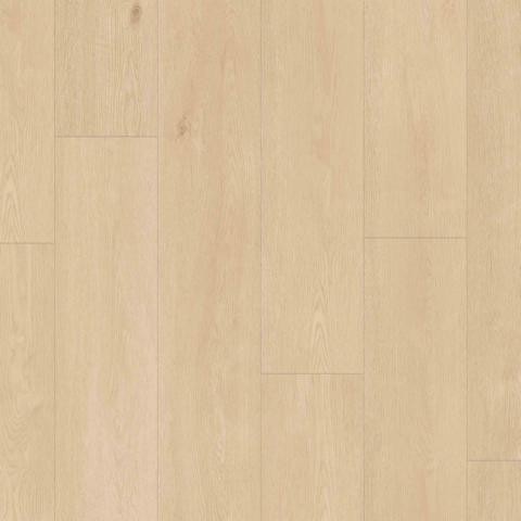 TARKETT%20iD%20Inspiration%2030%20Naturals%20Chatillon%20Oak%20Natural%2024525060%20Room%20Up.JPG