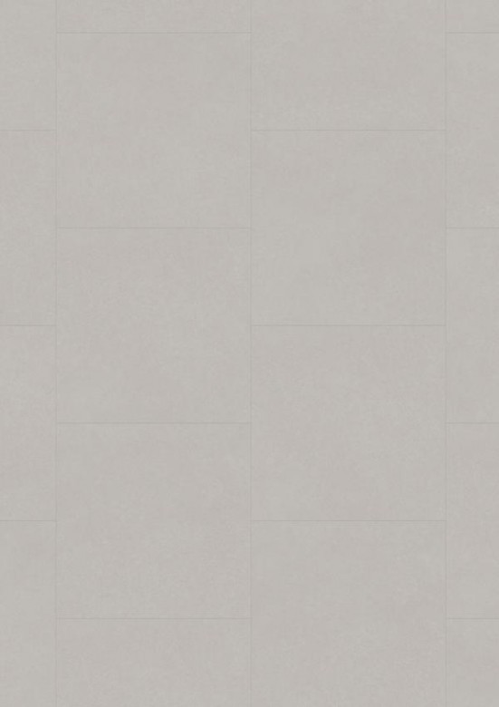 GERFLOR%20Creation%2055%20Dry%20Back%20Urban%20Street%20Light%201283%20Room%20Up.jpg