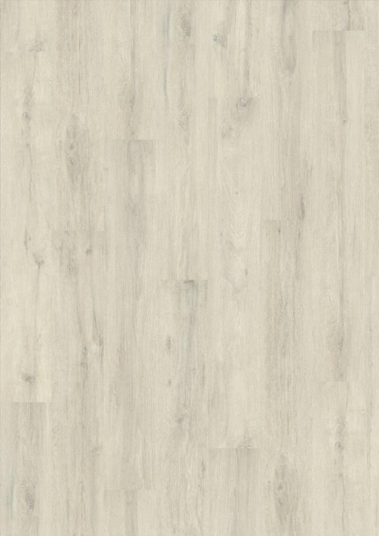 JOKA%20332%20NP%20Manhattan%20Oak%20polarwhite%203803%20Room%20up.JPG