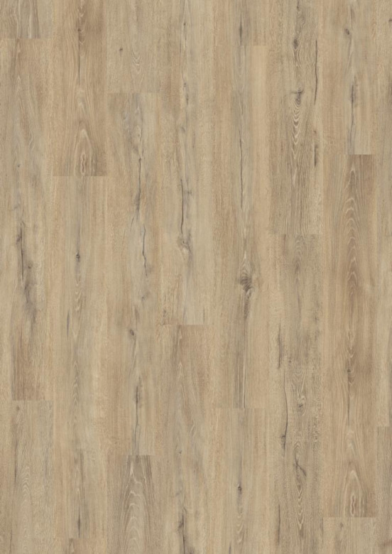 JOKA%20332%20NP%20Manhattan%20Oak%20palecreme%203817%20Room%20up.JPG