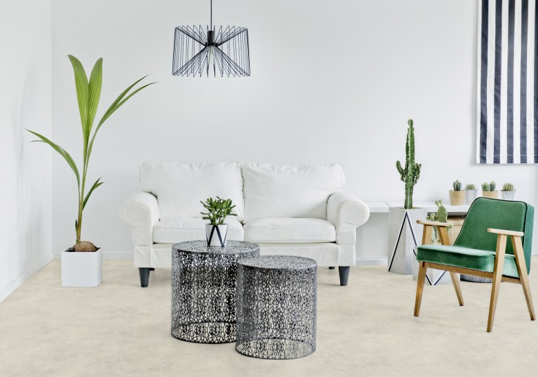 Dune%20White%20raum.jpg