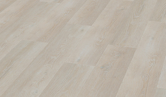 TER%20HÜRNE%20Soya%20Design%20Vinylboden%202%20Wood%20Edition%20Comfort%20LHD%20Eiche%20Stockholm%201101200712%20Perspektive%20Room%20up.jpg