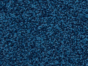 Vorwerk_Superior_1012_3N73_web.jpg