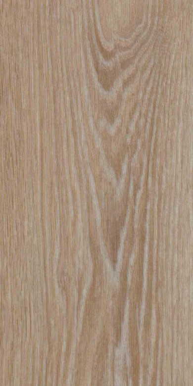 FORBO%20Allura%20Dryback%200.55%20blond%20timber%2063412%20Room%20Up.jpg