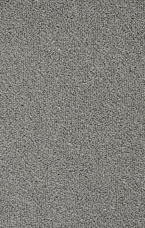 JOKA%20Trend%20026%20%20Ambra%20Farbe%2095%205m%20Breite%20Room%20up.JPG