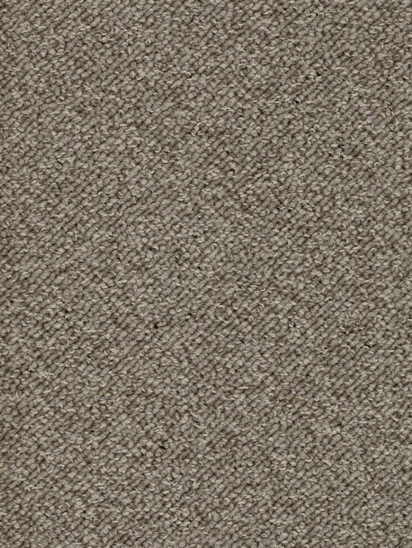 JOKA%20Trend%20026%20%20Terra%20Farbe%2071%204m%20Breite%20Room%20up.jpg